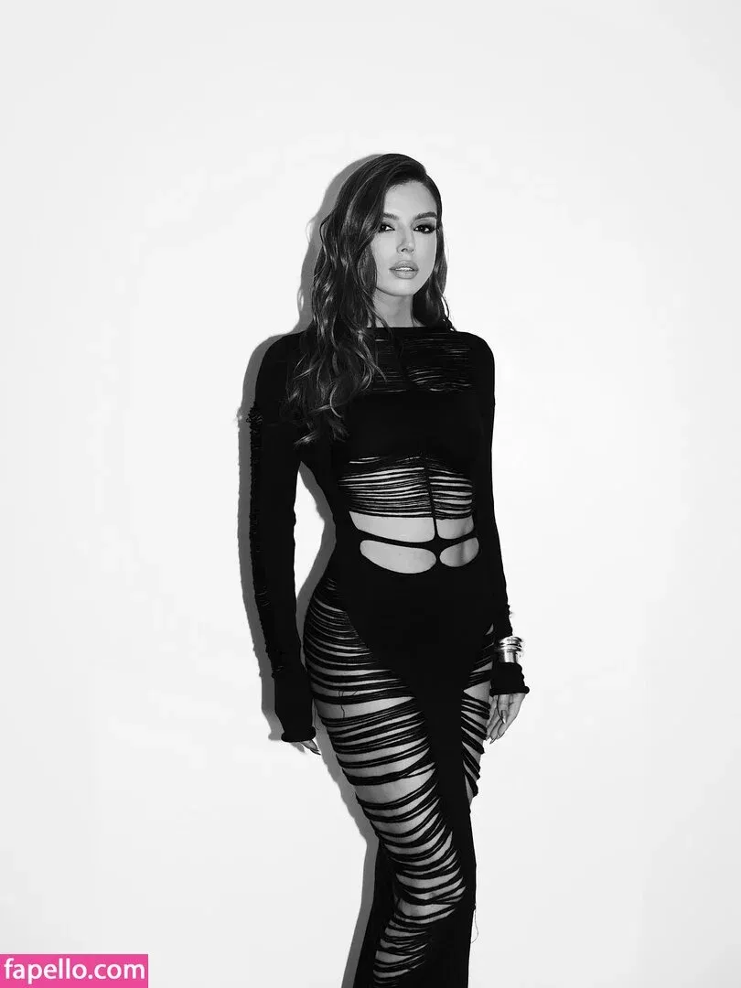 Giovanna Lancellotti Onlyfans Photo Gallery 