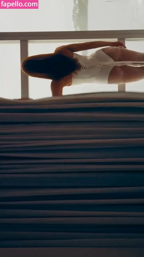 Giovanna Lancellotti Onlyfans Photo Gallery 