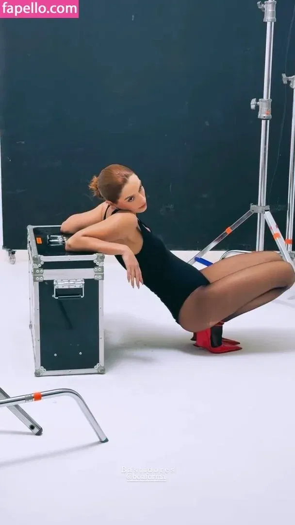 Giovanna Lancellotti Onlyfans Photo Gallery 