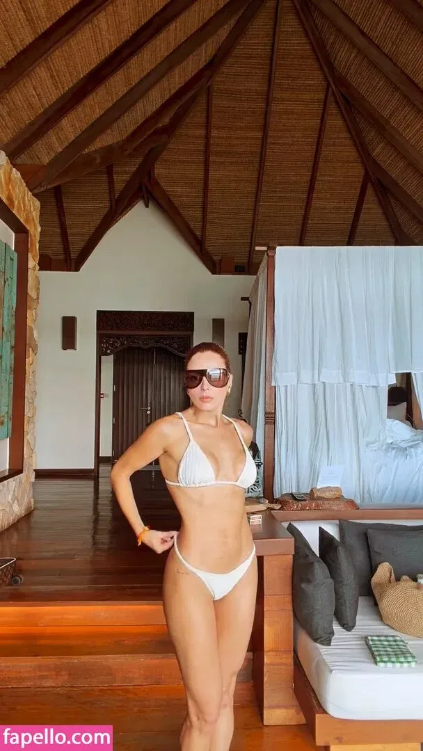 Giovanna Lancellotti Onlyfans Photo Gallery 