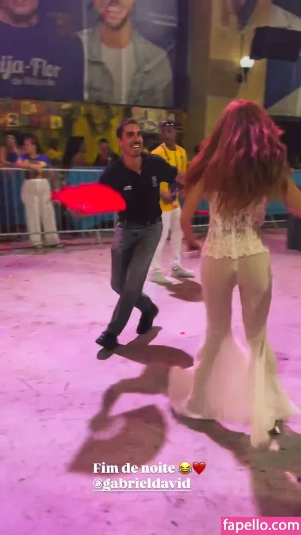 Giovanna Lancellotti Onlyfans Photo Gallery 