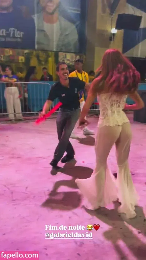 Giovanna Lancellotti Onlyfans Photo Gallery 