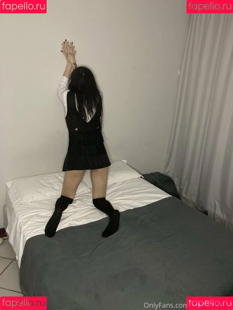 kryzarehfree Onlyfans Photo Gallery 
