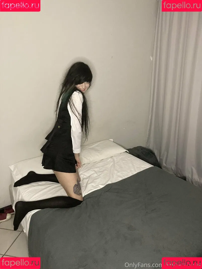 kryzarehfree Onlyfans Photo Gallery 