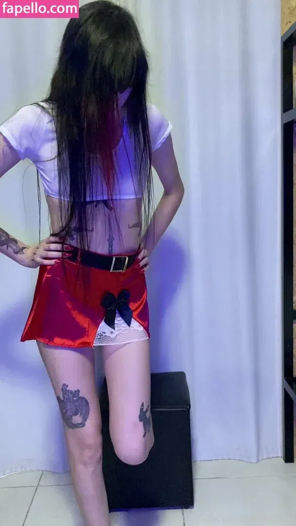 kryzarehfree Onlyfans Photo Gallery 