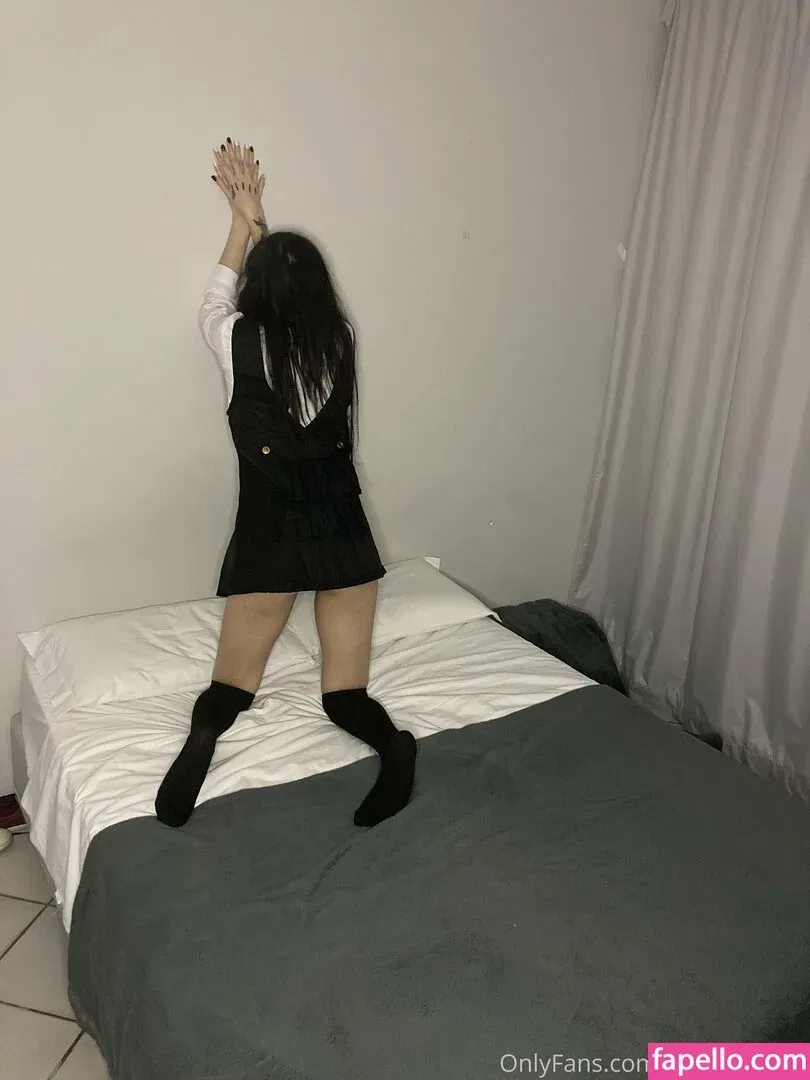 kryzarehfree Onlyfans Photo Gallery 