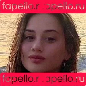 Chiara D'Amico Onlyfans Photo Gallery 
