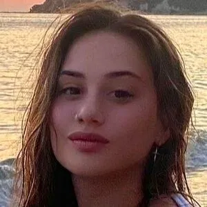 Chiara D'Amico Onlyfans Photo Gallery 