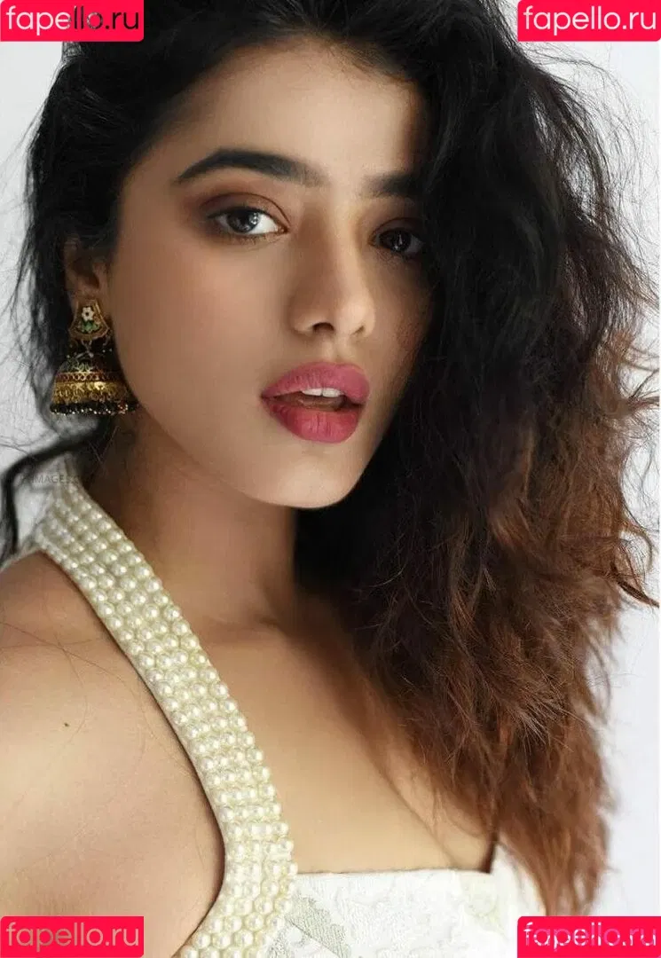 Ketika Sharma Onlyfans Photo Gallery 