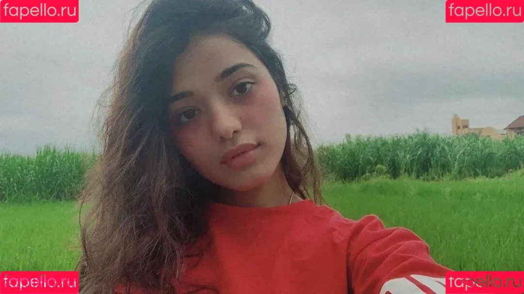 Ketika Sharma Onlyfans Photo Gallery 