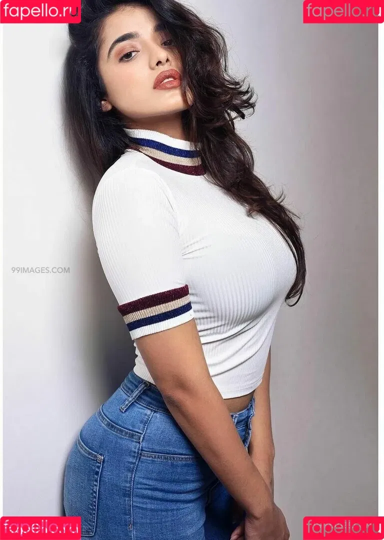 Ketika Sharma Onlyfans Photo Gallery 