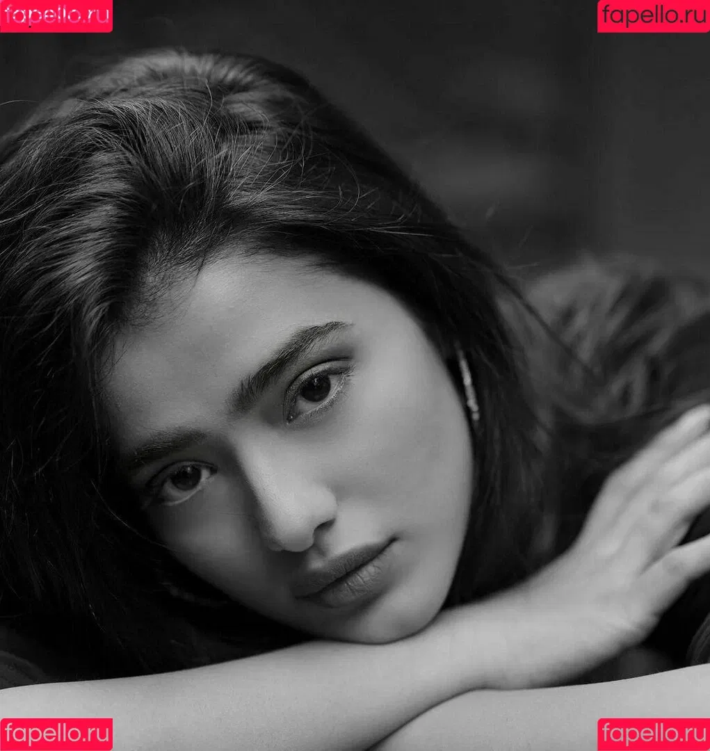 Ketika Sharma Onlyfans Photo Gallery 