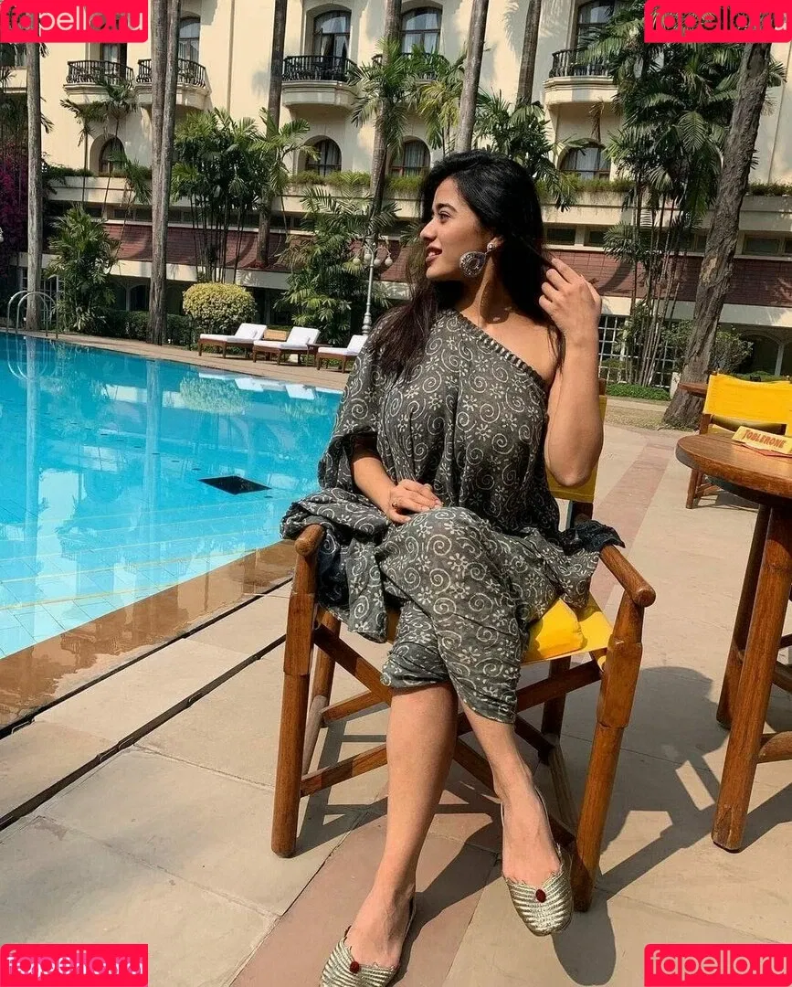 Ketika Sharma Onlyfans Photo Gallery 