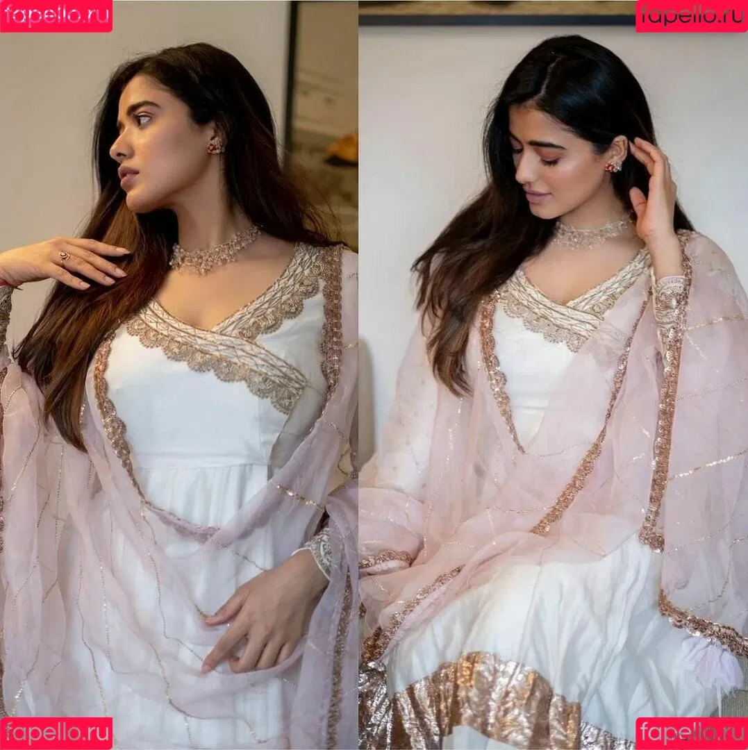 Ketika Sharma Onlyfans Photo Gallery 