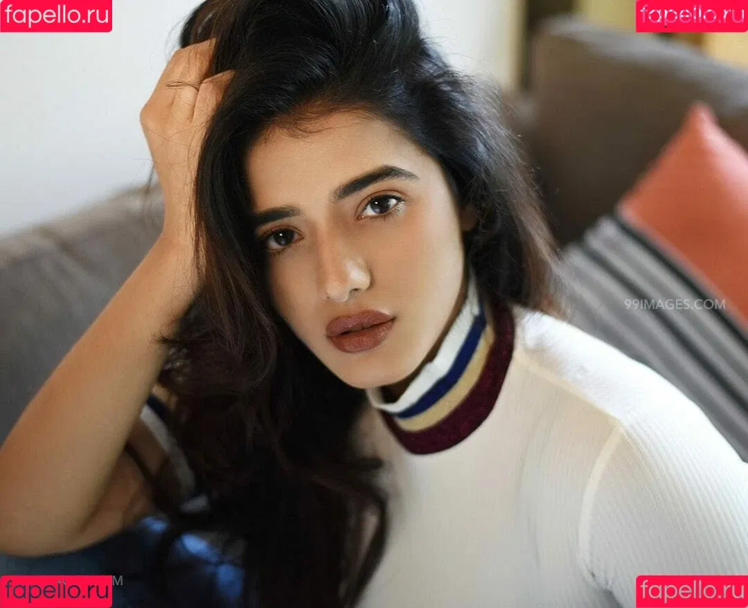Ketika Sharma Onlyfans Photo Gallery 