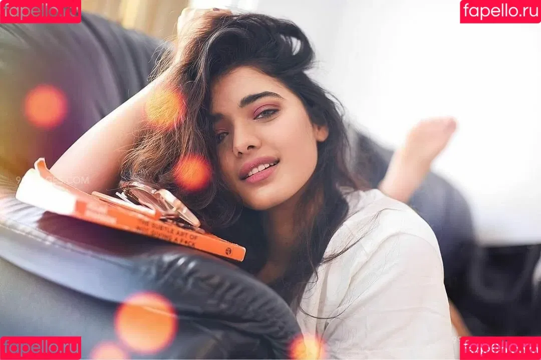 Ketika Sharma Onlyfans Photo Gallery 