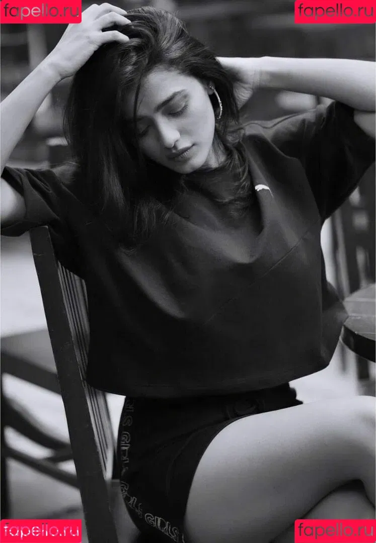 Ketika Sharma Onlyfans Photo Gallery 