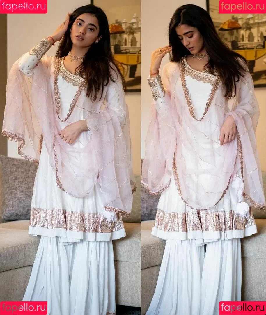 Ketika Sharma Onlyfans Photo Gallery 
