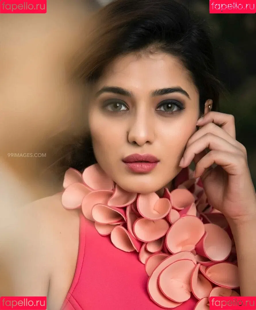 Ketika Sharma Onlyfans Photo Gallery 