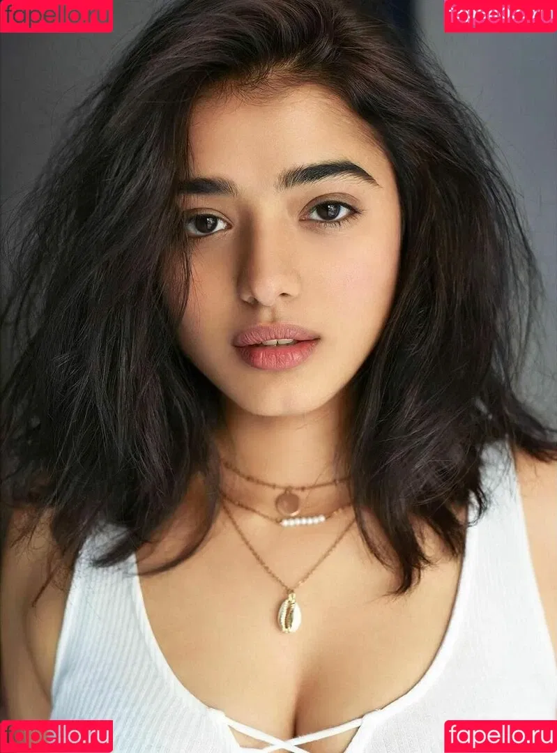 Ketika Sharma Onlyfans Photo Gallery 