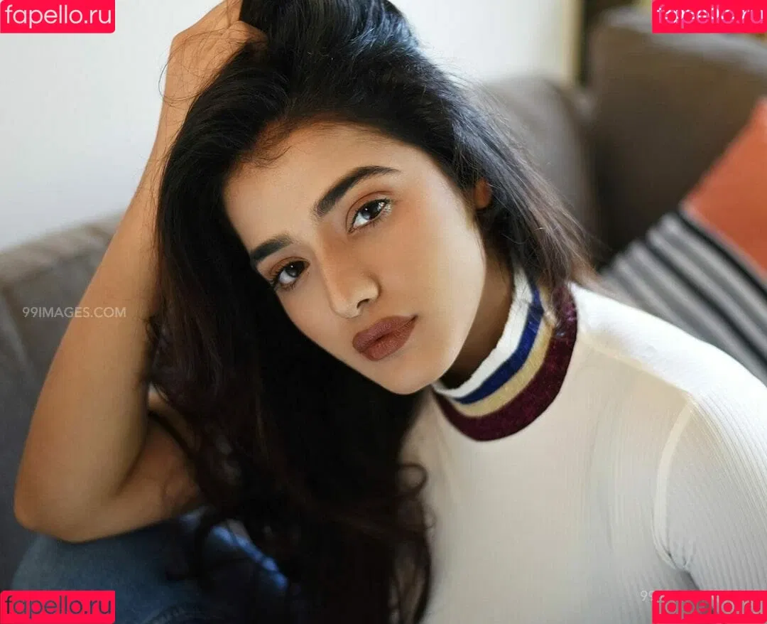 Ketika Sharma Onlyfans Photo Gallery 