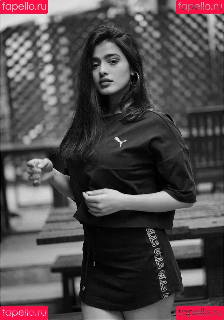 Ketika Sharma Onlyfans Photo Gallery 