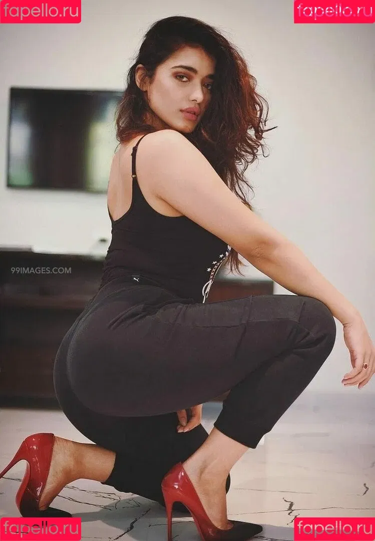 Ketika Sharma Onlyfans Photo Gallery 