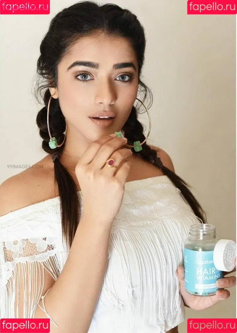 Ketika Sharma Onlyfans Photo Gallery 
