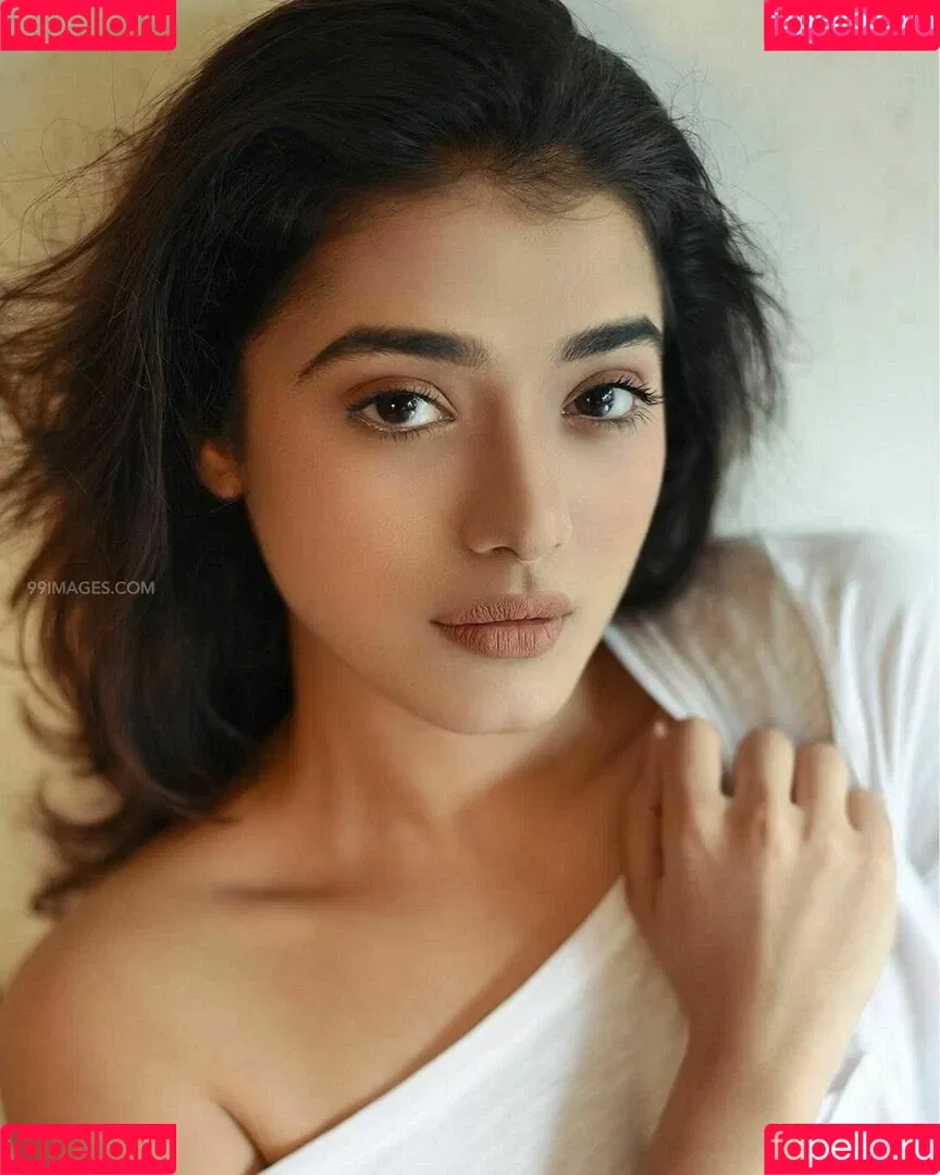Ketika Sharma Onlyfans Photo Gallery 