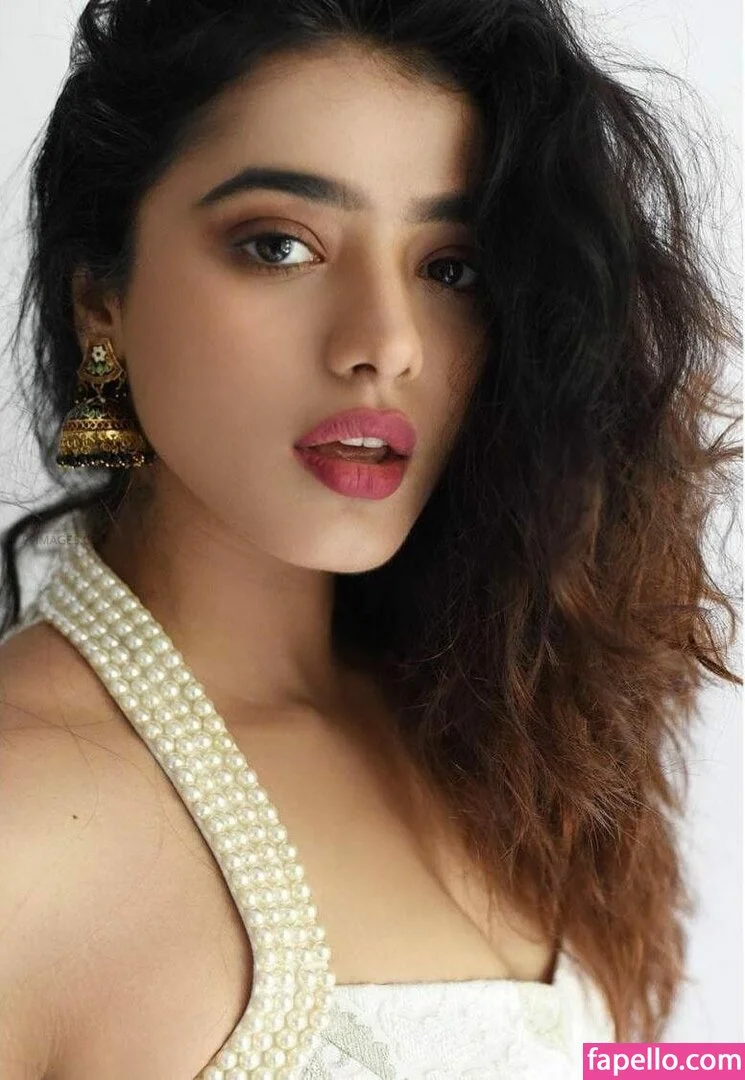 Ketika Sharma Onlyfans Photo Gallery 