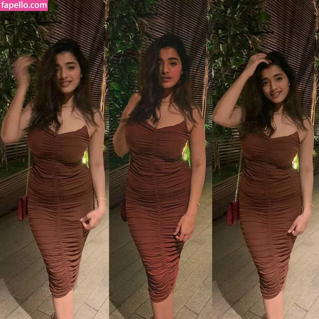 Ketika Sharma Onlyfans Photo Gallery 