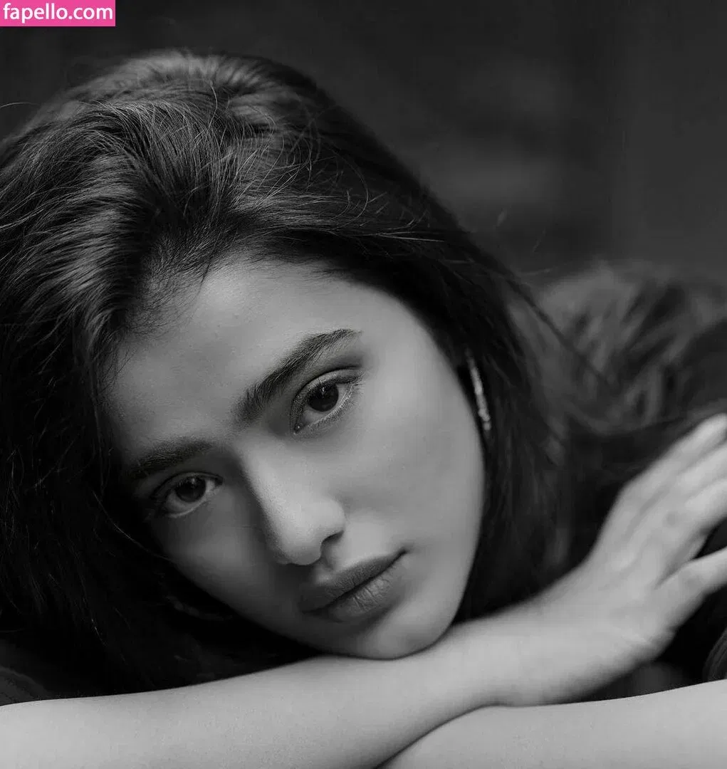 Ketika Sharma Onlyfans Photo Gallery 