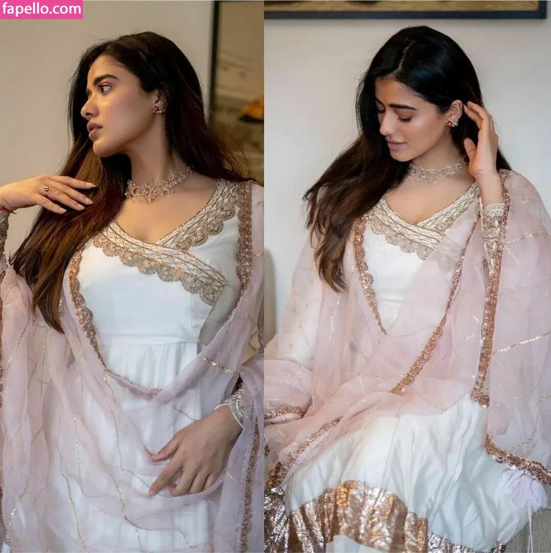 Ketika Sharma Onlyfans Photo Gallery 