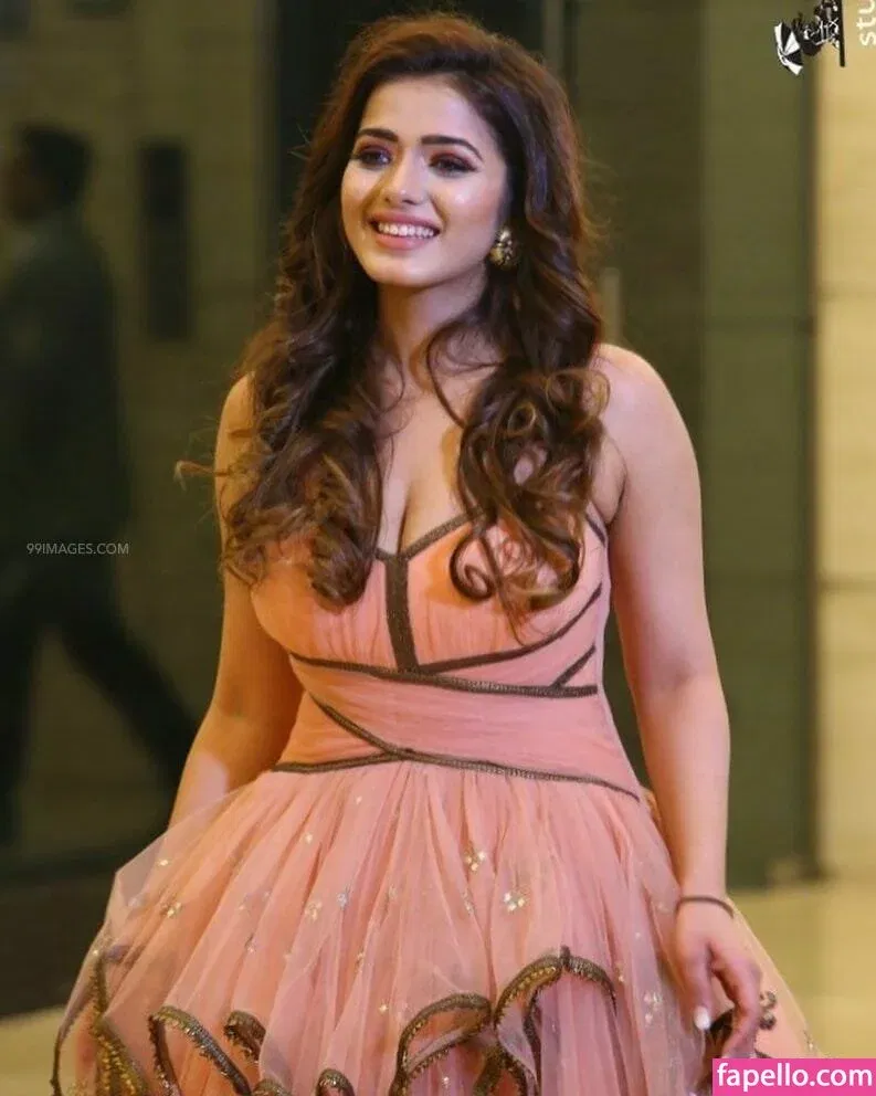 Ketika Sharma Onlyfans Photo Gallery 