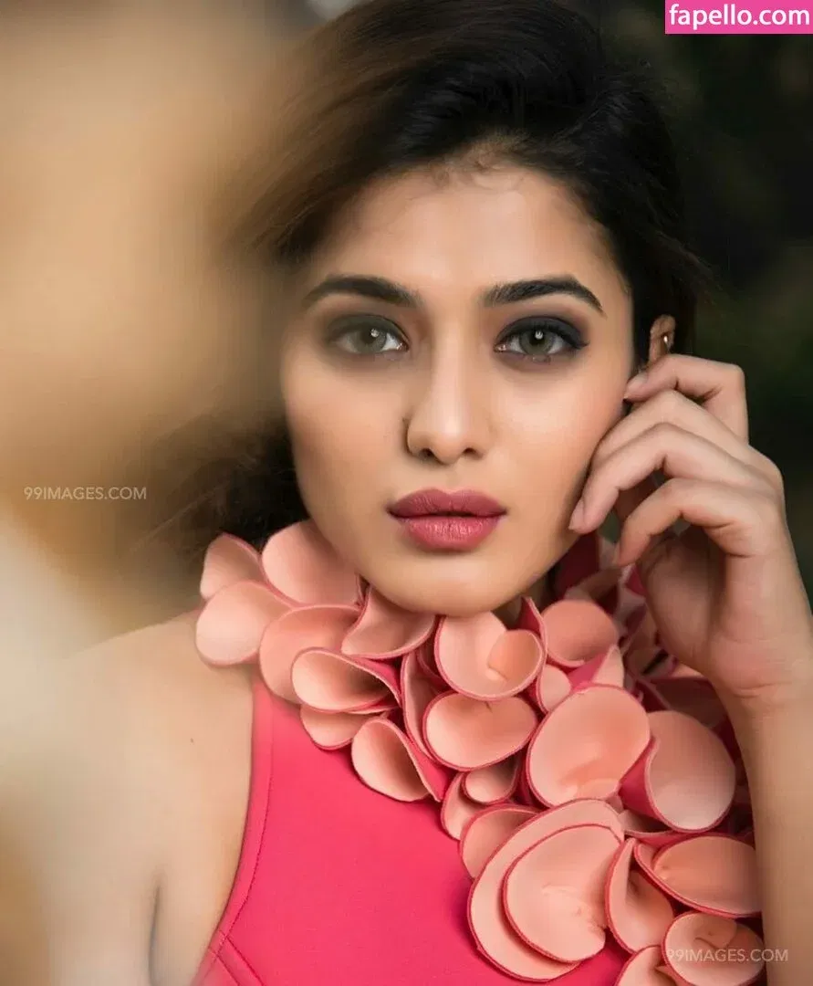 Ketika Sharma Onlyfans Photo Gallery 