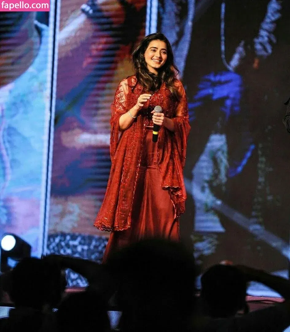 Ketika Sharma Onlyfans Photo Gallery 