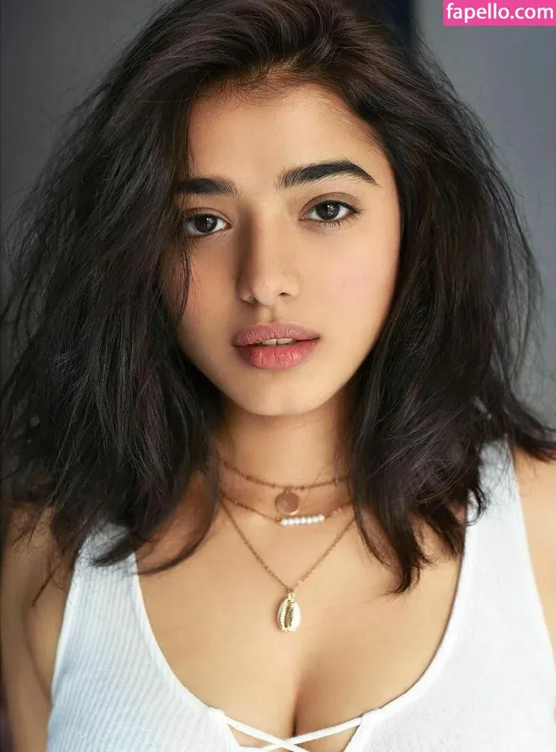 Ketika Sharma Onlyfans Photo Gallery 