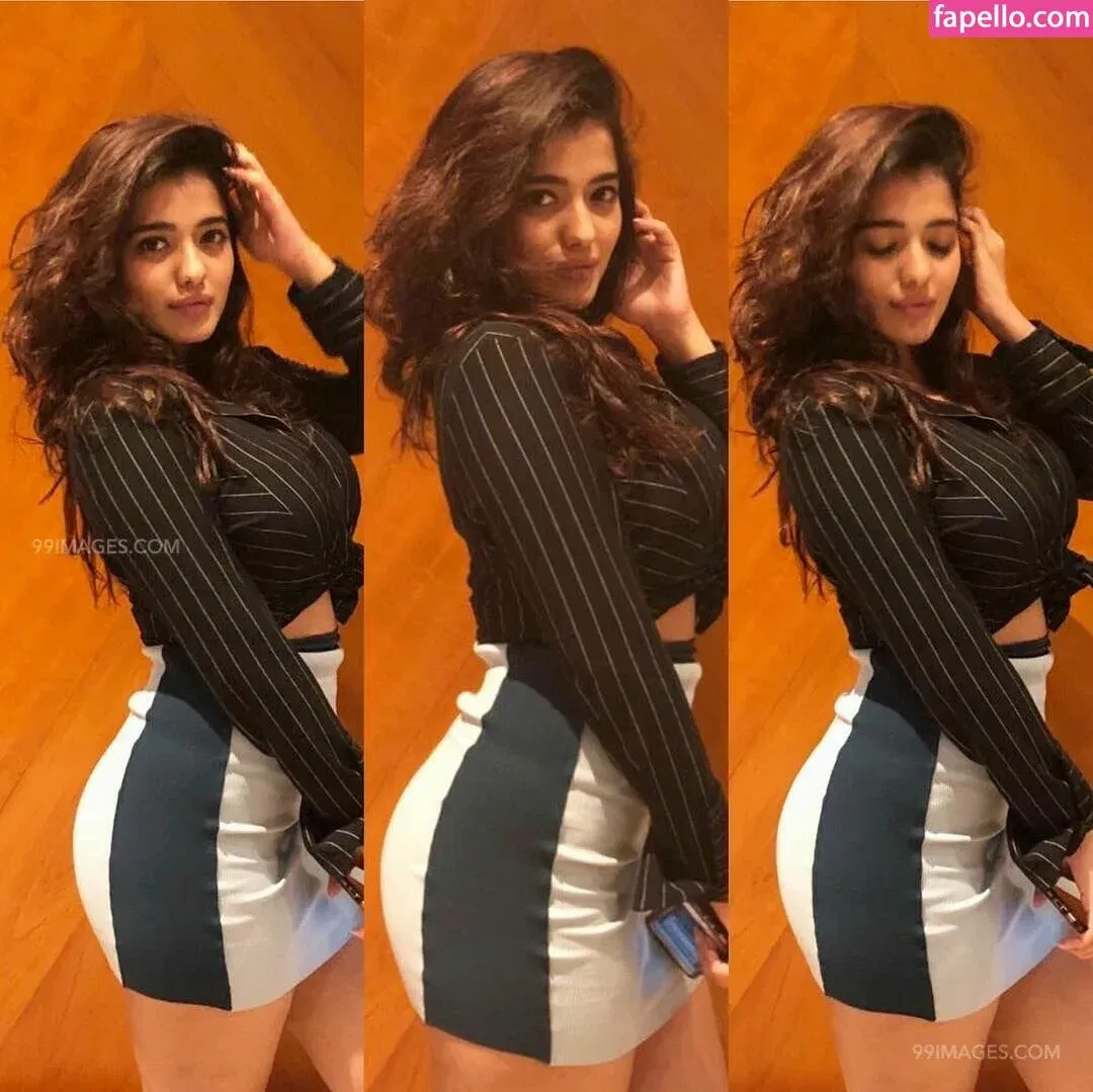 Ketika Sharma Onlyfans Photo Gallery 