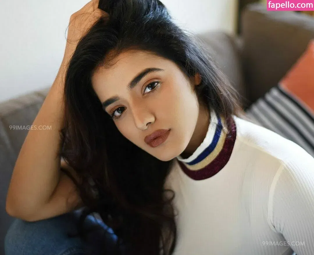 Ketika Sharma Onlyfans Photo Gallery 