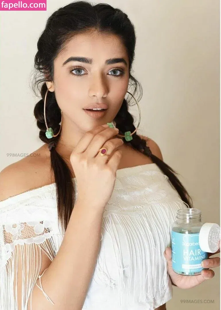 Ketika Sharma Onlyfans Photo Gallery 