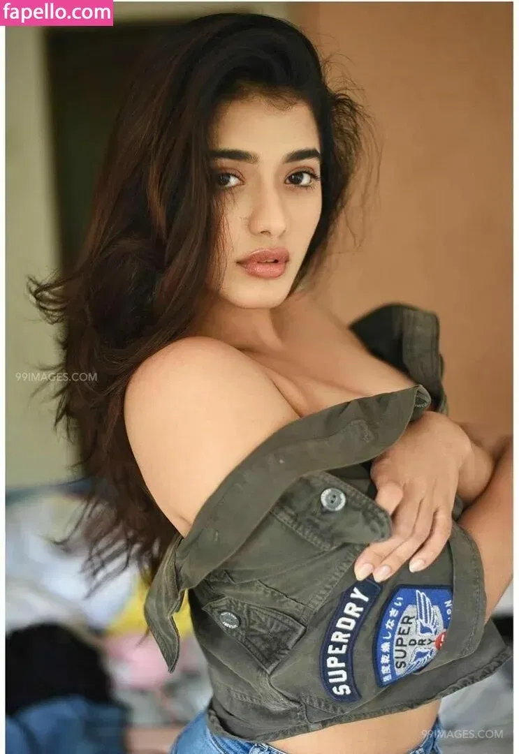 Ketika Sharma Onlyfans Photo Gallery 
