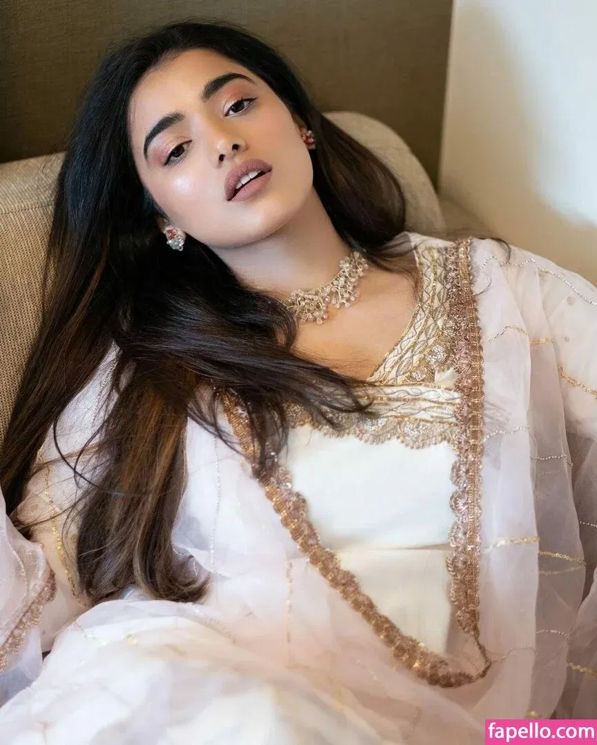 Ketika Sharma Onlyfans Photo Gallery 