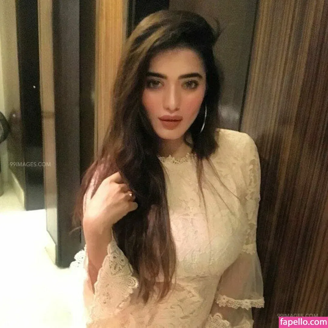 Ketika Sharma Onlyfans Photo Gallery 