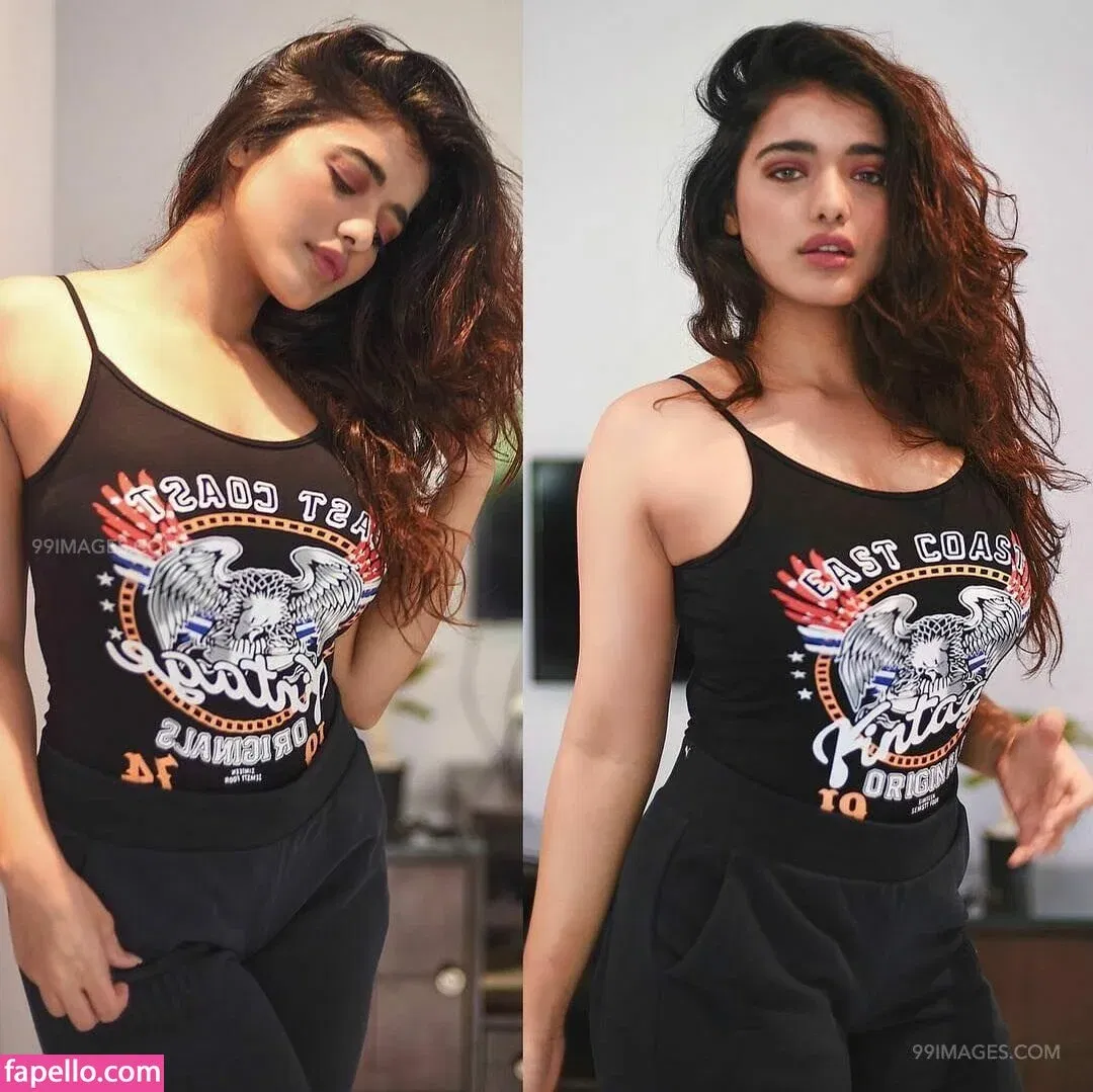 Ketika Sharma Onlyfans Photo Gallery 