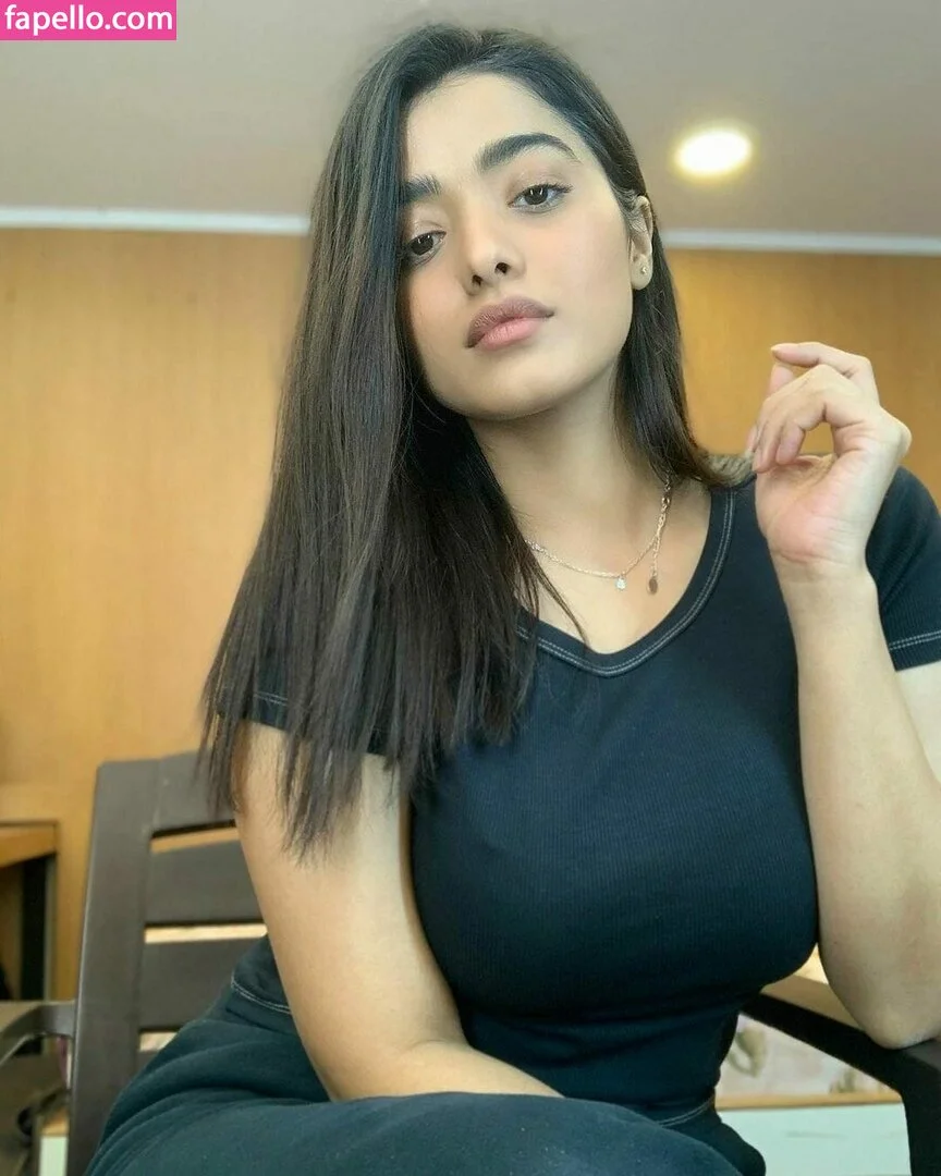 Ketika Sharma Onlyfans Photo Gallery 