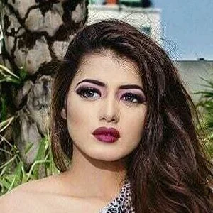 Ketika Sharma Onlyfans Photo Gallery 