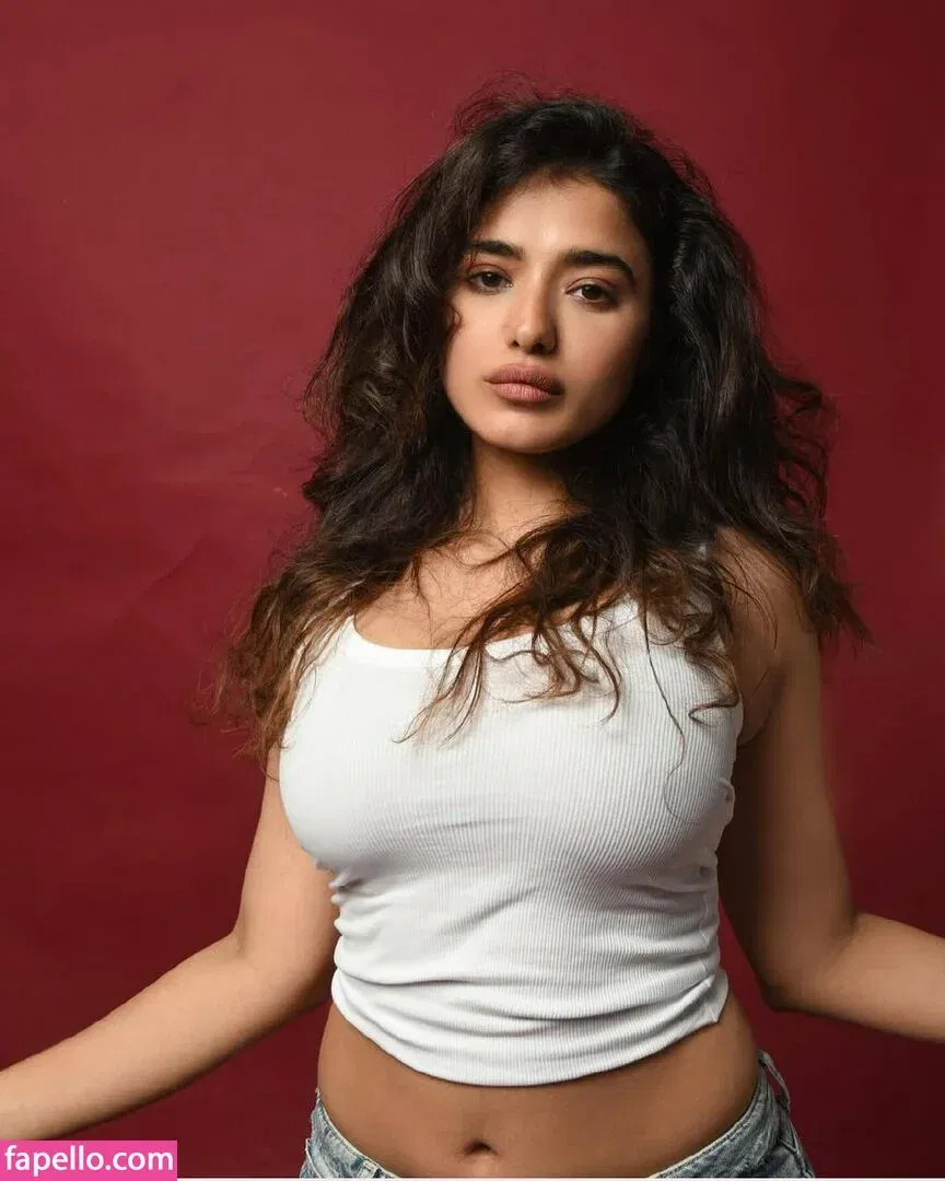 Ketika Sharma Onlyfans Photo Gallery 