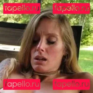 Danni G Onlyfans Photo Gallery 