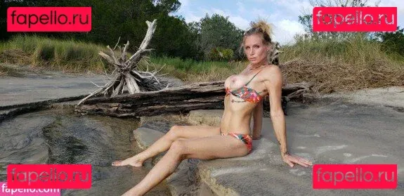 Danni G Onlyfans Photo Gallery 