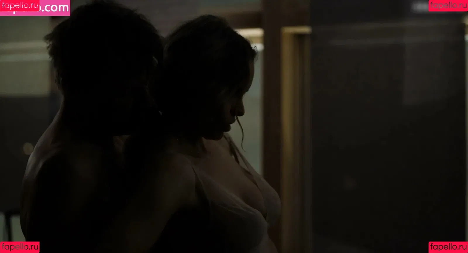 Nina Hoss Onlyfans Photo Gallery 